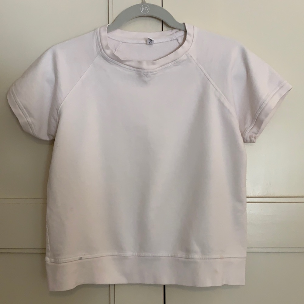 Domi women’s sweatshirt